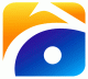Geo t